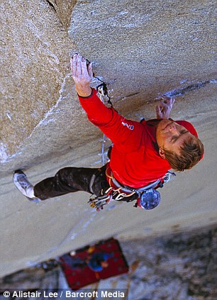 Ӣ��������ͽ������ȫ�������ұ�