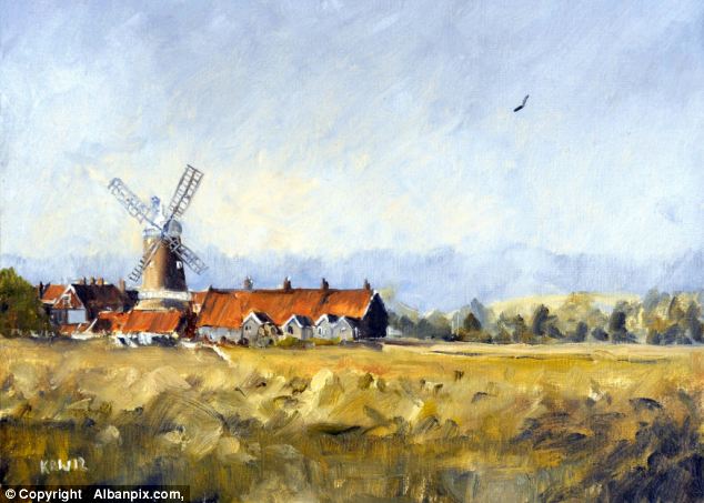 Ӣ��9��滭��ͯ�ɡ������̡�