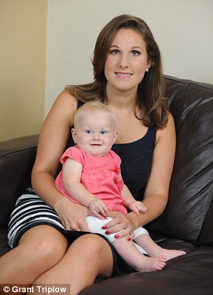 Ӣ����������������������Ӱ