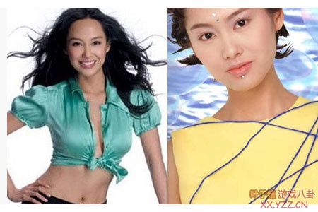 ��ȦŮ���ز���С������Ƥ��