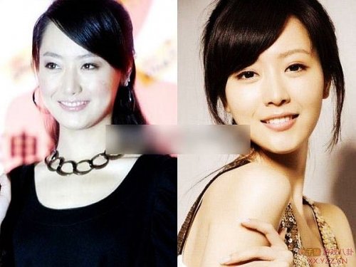 ����ȦŮ���Ǵ��������׶��