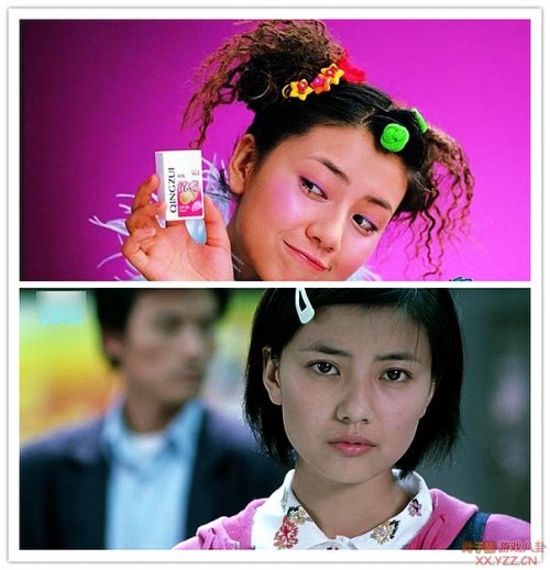 �ع�׸���Ů�ǳ������д�����