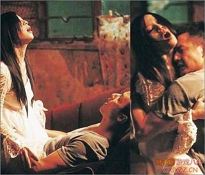 ��������Ѫ���鴲Ϸȫ������