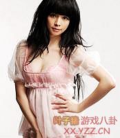 ��ȦŮ�������⴩PK�����Ը�