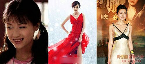 �崿Ů�Ǳ��Ұͻ�ƴ�߶�����