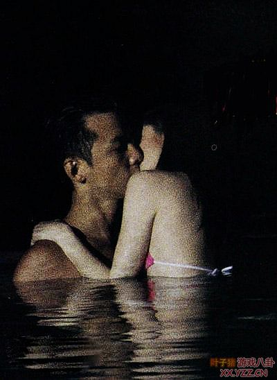 ����Ȧ����Ϸ������ͷ������