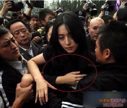 ̨��̨�²�������Ů������