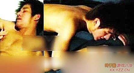 ����Ȧ�������޲��������ա�