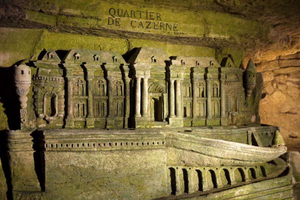 ̽�أ���������˹�ĹѨ ��С���룡��ͼ��