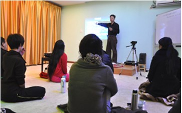 ��ό�㣺�㶫���޿γ̻����������ң�ͼ��