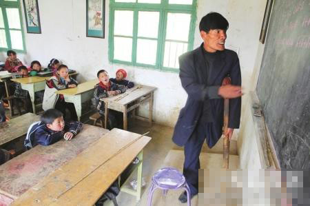 ����ͼ����ȥ��Ҫ���� ������