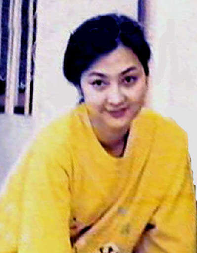 ���Ա��Ⱦ��Ů�˴��ع� �ɳܣ�