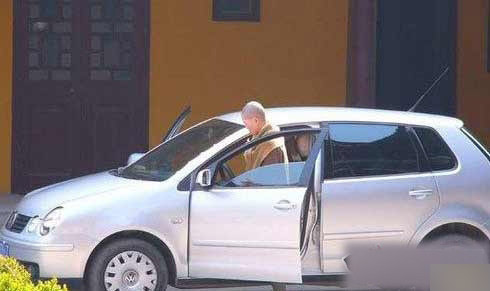 ʦ̫ ����Ҳ̫������