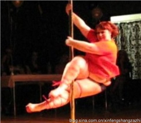 ���棡���缶��椶��Ǿ��� ��������