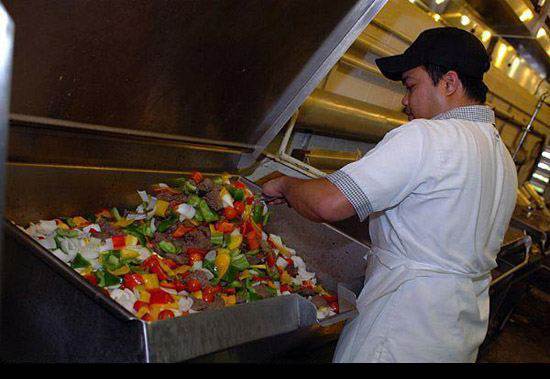 ����������ĸ�ϵĳ��� ������ʳ��ô����