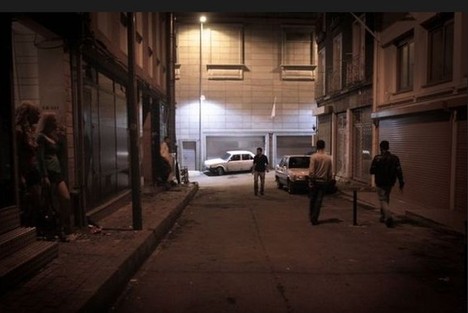 ������վ��Ů����ʵ����