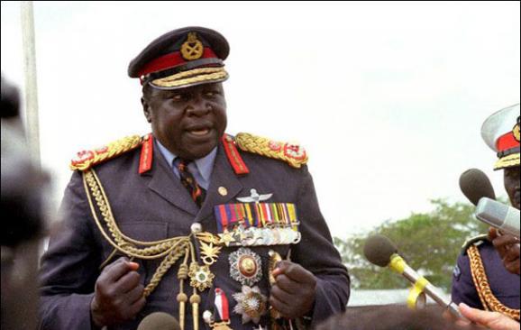 �ڸɴﰢ��Ʒ�����⣺����̫��-��������