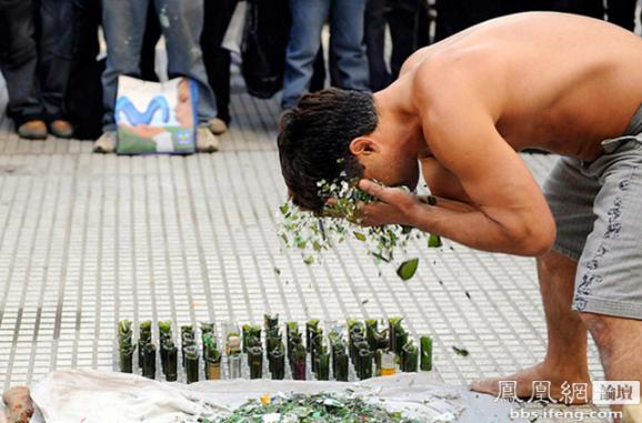 ţ�������� ���ż��˴����㣨��ͼ��