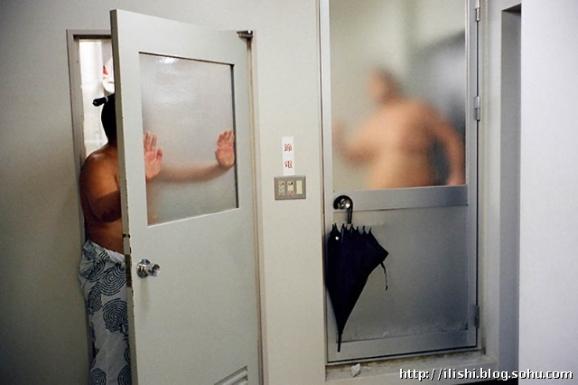 �����ֵ��ճ����� ԭ����������ϴ��