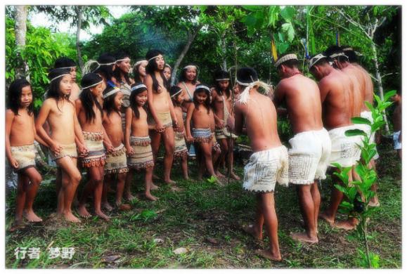 ����ѷ�����·��Ĳ���Ӥ����ϴ����ʽ