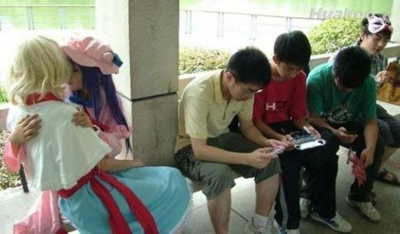 ţA��ţC֮����ˣ����ˣ�