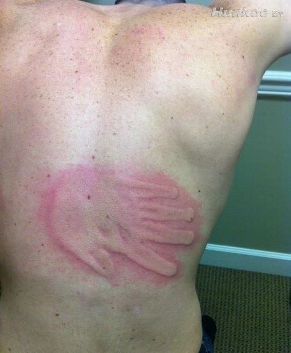 ��ЦͼҲ�ܴ̼� ���ܲ���