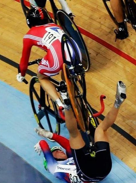 ǧ��Ҫ��ţ������high�ˣ���ЦͼƬЦ����