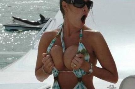 ����Щ���������˱��� ��Ц��ͼ