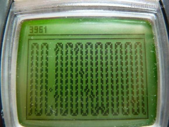 ��Ʒа��ͼ ̫���ˣ��׵���Ѫ��Ȥͼ��