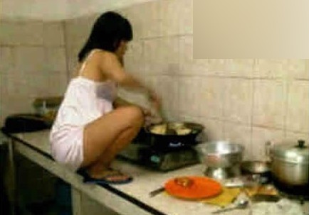 ��ЩŮ������hold��ס ��Ц����