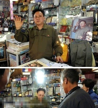 �����޴�������ɫ�� ��ЦͼƬ