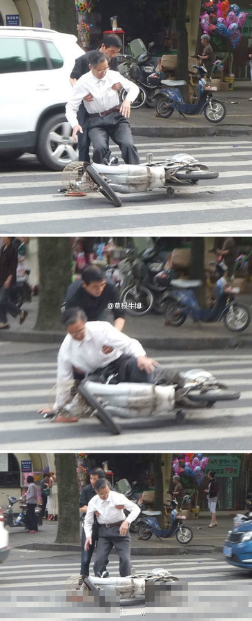 �����޴�������ɫ�� ��ЦͼƬ