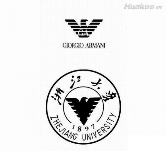 ��ͼ���˿�Ц��ֹ�� ��Ц��ͼ