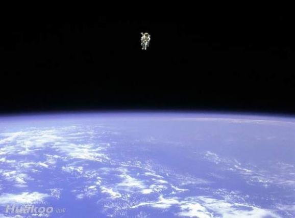 ��ͼ��֤���������Ц�ֿ��� ��ЦͼƬ