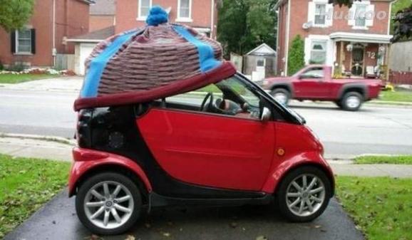 ��ͼ�����һ��ˮ�絽��Ļ�ϣ���Ц��ͼ