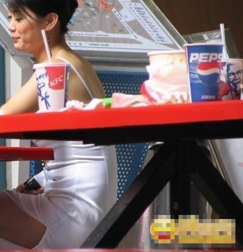 ��ЩŮ��ǧ��Ҫ�� ǿ��������Ů