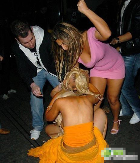 Ұ��Ů�˽�ͷ��� ���Ұ��Ů���ǲ���ͼ��