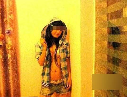 �������·���С�����Ĳ�����