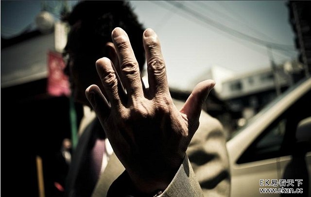 ̽���ձ��ڰ���Ϊ��֪����ʵ�����ͼ��