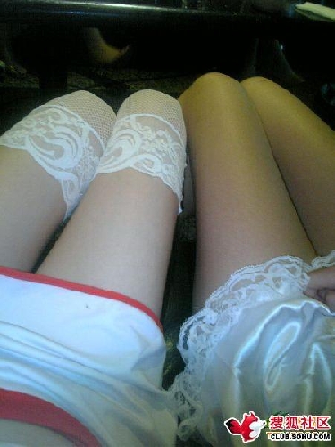 90��Ů����ҹ����������˷ḻ