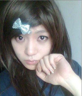 ������Ҫ�裡Ů������齨α����PKα����