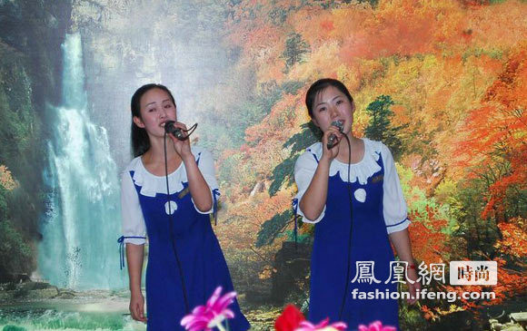 ����Ů����ż�ۣ�Ѱ�������߸��У�ͼ��