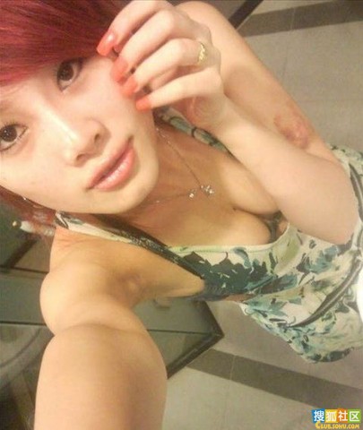 ����ɣ���ò��Ͳ������ع⣨ͼ��