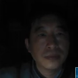 ���޳ܣ�����ѧ���ܱ����ļ�¼�ع⣨��ͼ��