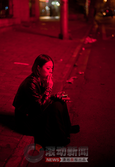 ϸ����ҹ������Щ�Ȼ������������ǣ�ͼ��