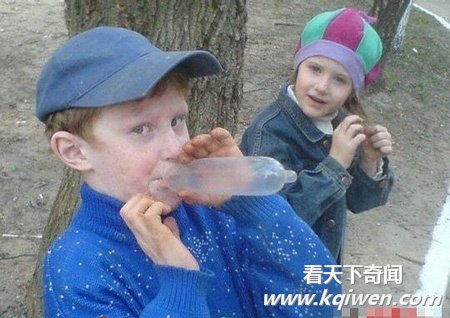 ��B�������Բеĸ�ĸ