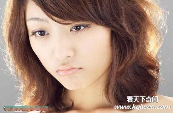 ������������Ů��QQ���� �ɰ���Ƥ������(��ͼ)