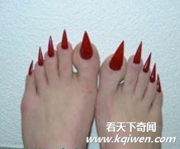 ������һ���������Ҷ��ĵĿ�ͼ��(��ͼ)