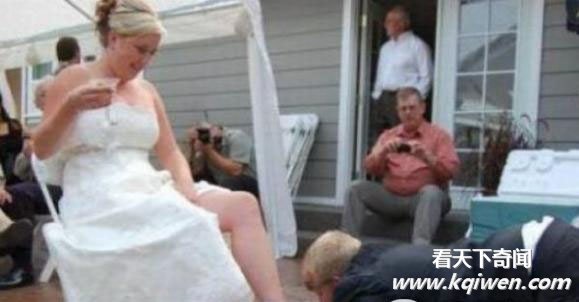 ��������Ļ����ֳ�