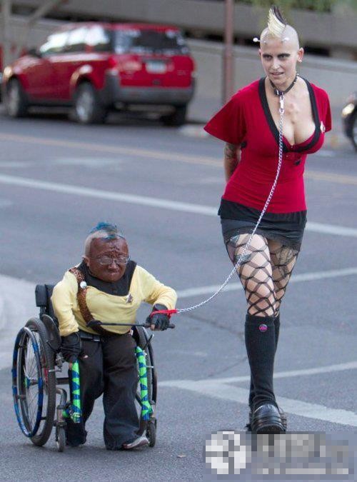 ������Լ�е�ţ��ţͼ